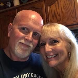 Meet your Posher, Derek